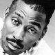 Illustration for article titled Hey, BuzzFeed: Big Daddy Kane Didn’t Wear Them and Jay Z Didn’t Rap About ‘3 Cuts in Your Eyebrows’ for You to Call Them ‘Slits’